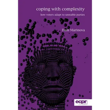 Coping with Complexity: How Voters Adapt to Unstable Parties