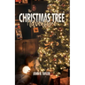The Christmas Tree Adventure
