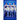 We Seven: By the Astronauts Themselves