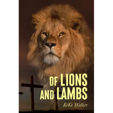 Of Lions And Lambs