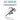 Self-Discipline: A 21 Day Step by Step Guide to Creating a Life Long Habit of Self-Discipline, Powerful Focus, and Extraordinary Productivity