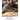 Chef Baba Cookbook: Eastern European Cuisine