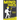 MIND HIKE a 365 Question Journey of Self-Discovery: Personal Edition