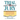 Trial by Jury: The Tactics, Deals, and Decisions That Determined the Outcome of 17 of the Decade's Biggest Legal Cases