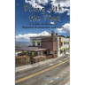 Dining with the Dead: A Guide to Arizona's Haunted Restaurants and Cafes