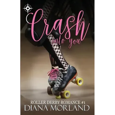 Crash Into You