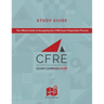 CFRE Exam Compass Study Guide 2026: The Official Guide to Navigating the CFRE Exam Preparation Process