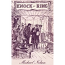 Knock or Ring