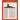 The Oxfordian Vol. 20