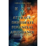 How to Attract Immediate Financial Abundance the spiritual way: A Christian Guide Using Biblical Promises and Powerful Principles for Miraculous Money