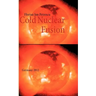 Cold Nuclear Fusion: Germany 2012