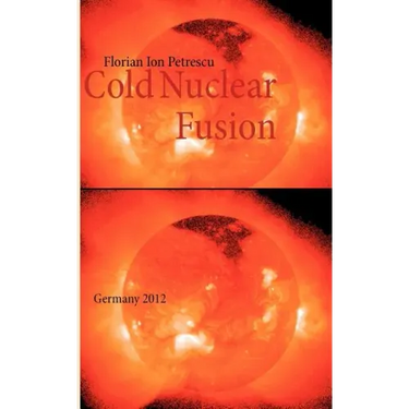 Cold Nuclear Fusion: Germany 2012