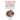Yorkshire Pudding Recipes: How To Make Delicious Yorkshire Puddings Just Like My Grandma's