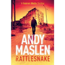 Rattlesnake