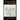 Film Music: A Neglected Art