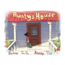 Aunty's House