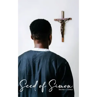 Seed of Simon