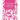 REFLECTIONS - Inspirational COLORING JOURNAL for Teenage Girls - with Original Motivational Quotes: With motivational quotes