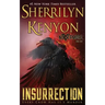 Insurrection