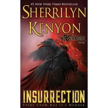 Insurrection