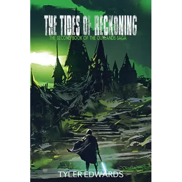 The Tides of Reckoning