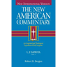 1, 2 Samuel: An Exegetical and Theological Exposition of Holy Scripture Volume 7