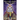 Where Desert Spirits Crowd the Night