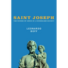 Saint Joseph