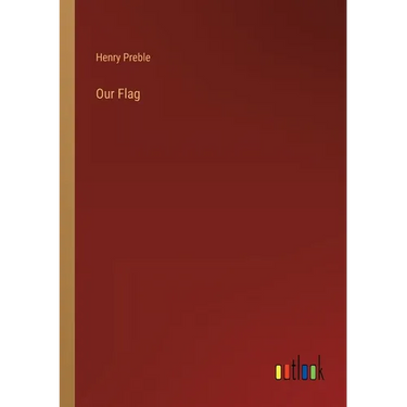 Our Flag