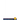 The Special Edition Comic Book: Create your own complete comic book with your own covers (comic book maker)