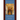 Mystagogy: A Monastic Reading of Dionysius Areopagita Volume 250