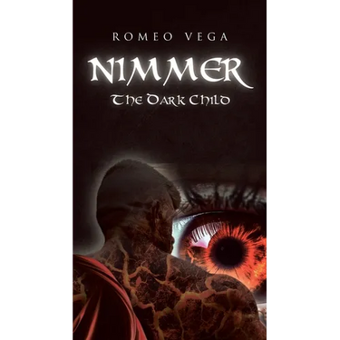 Nimmer: The Dark Child