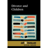Divorce and Children