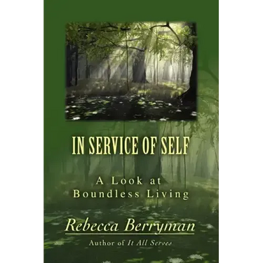 In Service of Self: A Look at Boundless Living