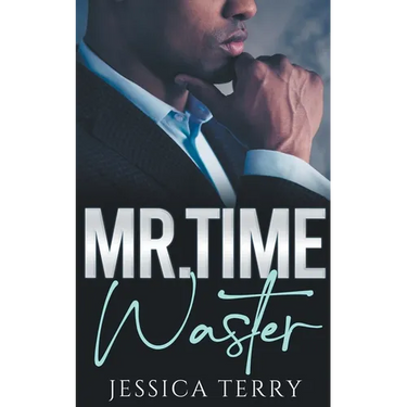 Mr. Time Waster