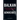 Balkan Genocides: Holocaust and Ethnic Cleansing in the Twentieth Century