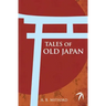 Tales of Old Japan