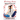 Writing Asian Romance Characters: A Romance In A Month How-To Book