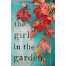 Girl in the Garden