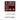 From Cotton to Quail: An Agricultural Chronicle of Leon County, Florida, 1860-1967