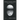 Across An Aqueous Moon: Travels in Autism