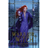 Warrior Witch