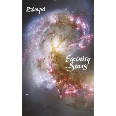 Eternity by the Stars: An Astronomical Hypothesis