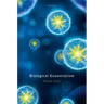Biological Essentialism
