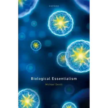 Biological Essentialism