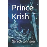 Prince Krish
