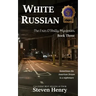 White Russian