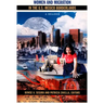 Women and Migration in the U.S.-Mexico Borderlands: A Reader