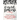 Collective Darkness: A Horror Anthology