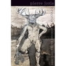 Breccia: selected poems 1972-1986